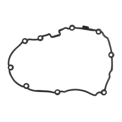 Elring el554970 gasket - elring,