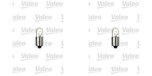Valeo indicator light bulb - light,