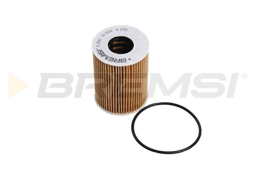 Fits bremsi fl2543 porsche oil - fits,