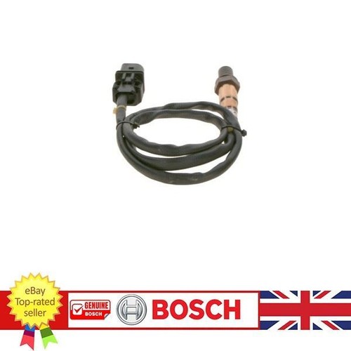 Lambda sensor for - sensor,