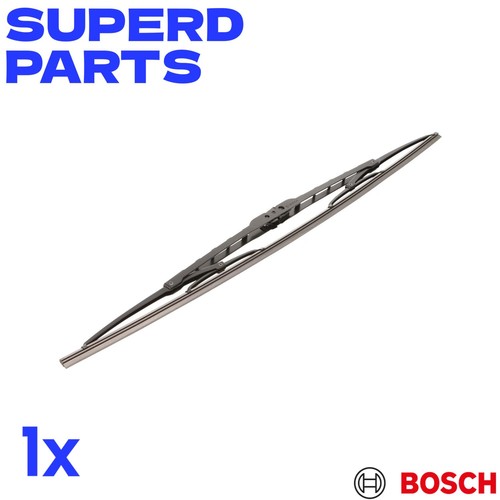 Wiper blade swivel - swivel, 55c