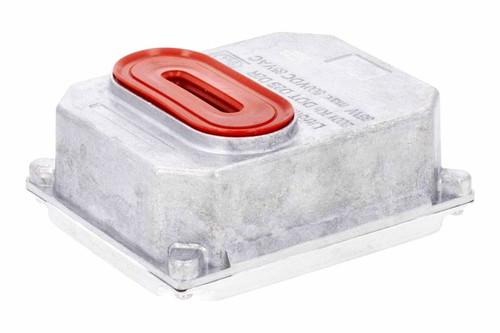 Lighting control unit - lighting, left