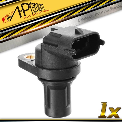 Premium camshaft position - a-premium,