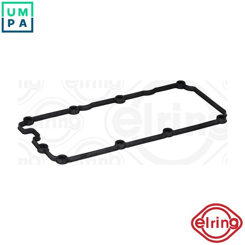 Gasket cylinder head cover - gasket,