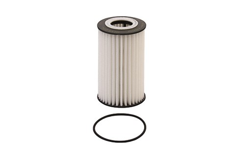 Sct sh425l oil filter chrysler - sct,