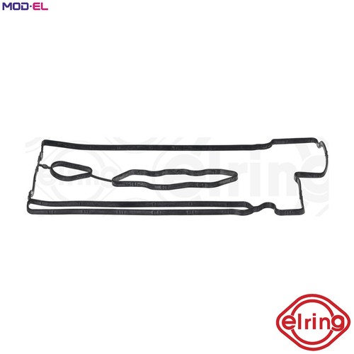 Gasket cylinder head cover - head,