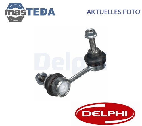 Tc5065 rear stabilizer - rear,