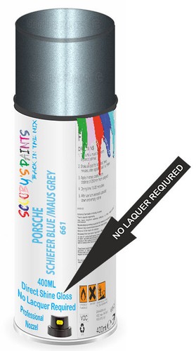 Aerosol spray paint for - aerosol,