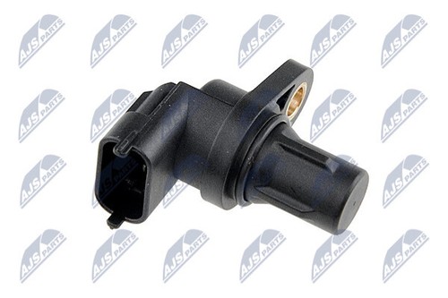 Sensor camshaft position for - sensor,,