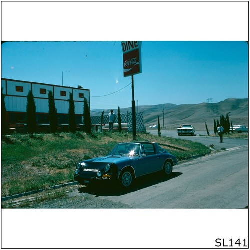 83 porsche 911 - 911, targa