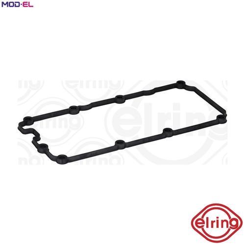 Gasket cylinder head - gasket,