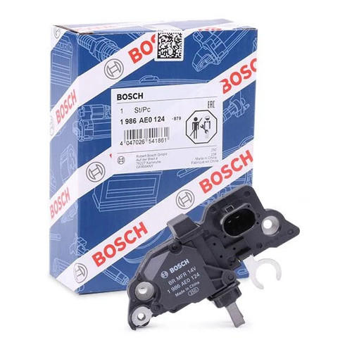 New bosch f00m144136 - new,