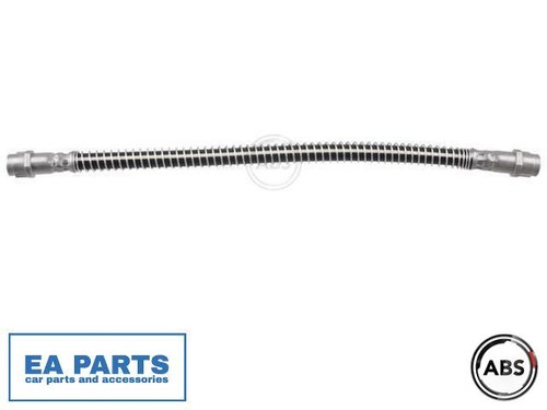 Brake hose for - for, 911