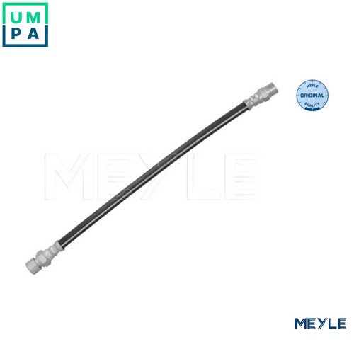 Brake hose 414 355 0002 - 414, for