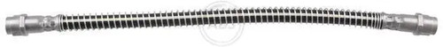 Flexible brake hose 5594 - sl,