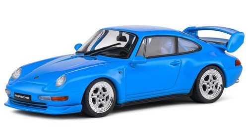 1993 porsche 911 - 911, 993