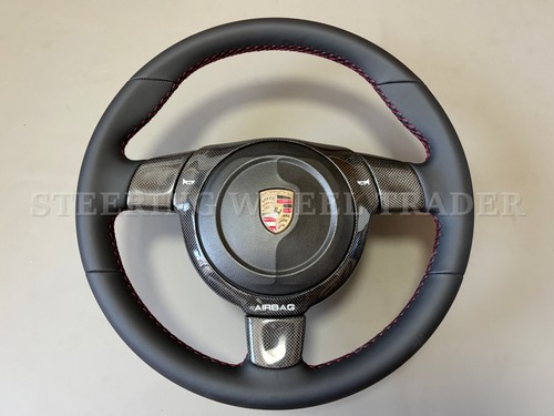 Porsche 911 997 - .1, rs