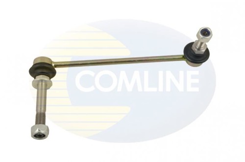 Front right drop link anti - right,