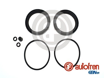 Repair kit brake - kit,, for
