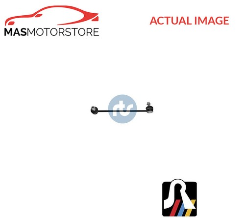 Anti roll bar stabiliser - bar,