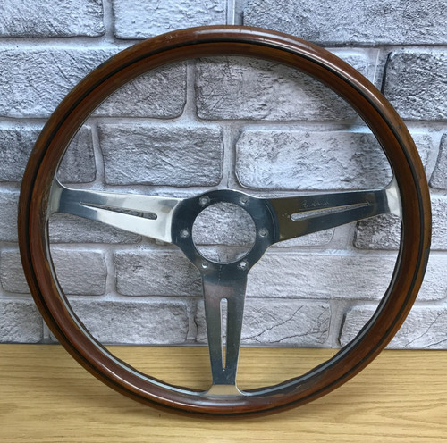 Genuine nardi gara - genuine,