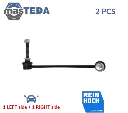 Rh06 0030 anti - roll, bar