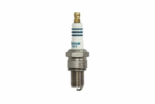 Spark plug for 001 350 - 350, 903