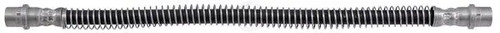 Flexible brake hose - sl, 1193