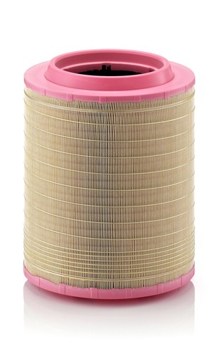 Fits mann filter 1460 1 - mann,