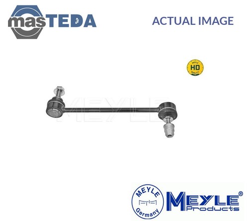 416 060 0026 anti - 416,