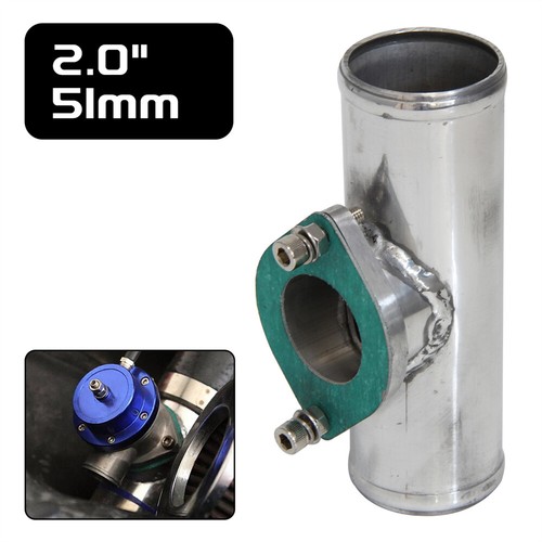 51mm aluminum type rs rz - 51mm,
