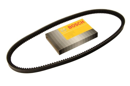 Bosch 987 947 - bosch,
