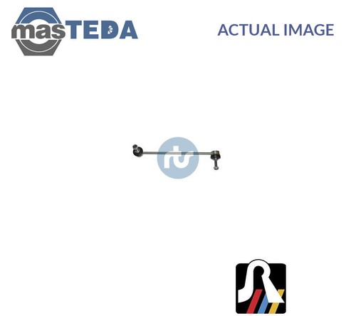 06923 anti roll bar - 97-06923-1,