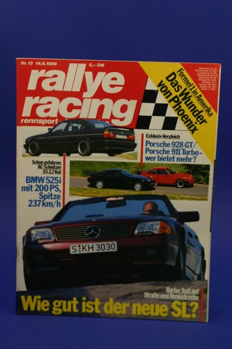 Rally racing porsche 928 - porsche,
