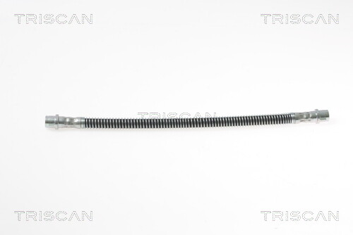 New brake hose for - new,