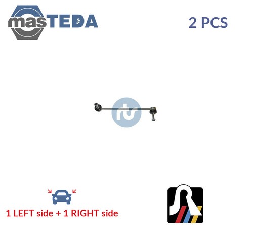06923 anti roll bar - 97-06923-1,