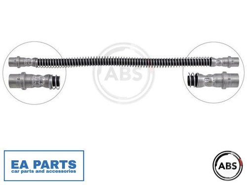Brake hose for porsche cayenne - brake,