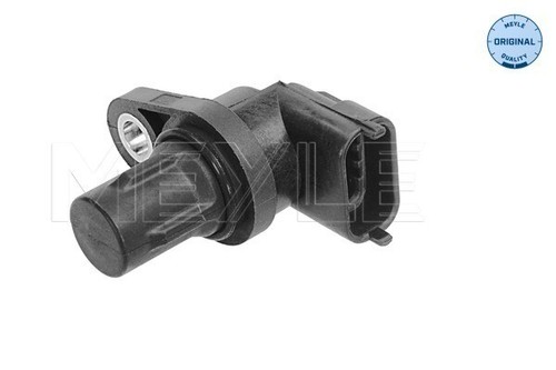 Sensor camshaft position - sensor,,