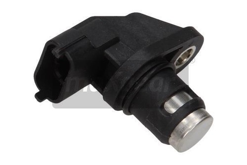 New sensor rpm for chrysler - new,