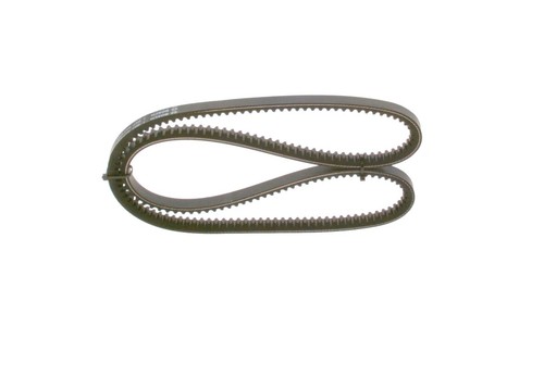 Belt bosch fits asia - v-belt,