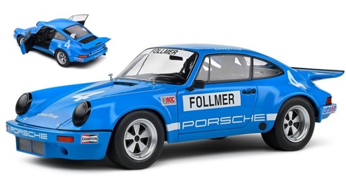 Porsche 911 carrera - porsche,