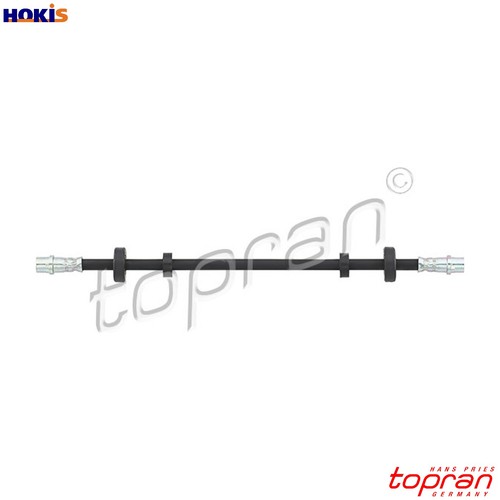 Brake hose 108 - hose, for