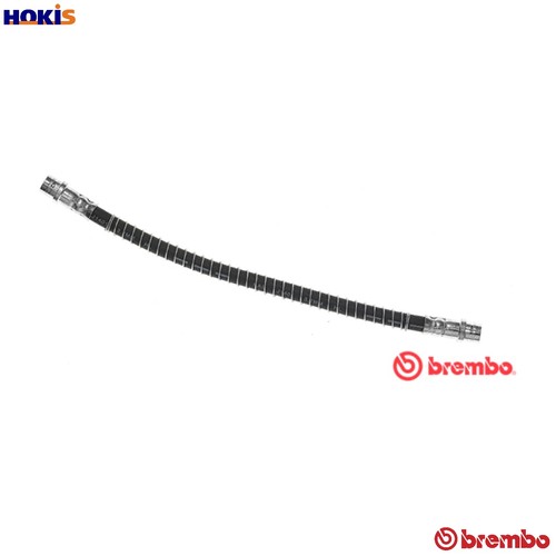 Brake hose 004 - brake, t