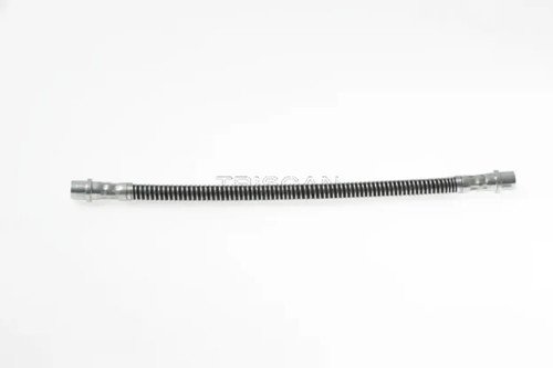 Flexible brake hose 8150 - , 20001