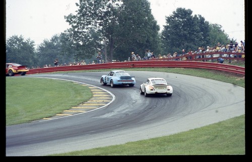 Sl25 slide 1979 - 1979,
