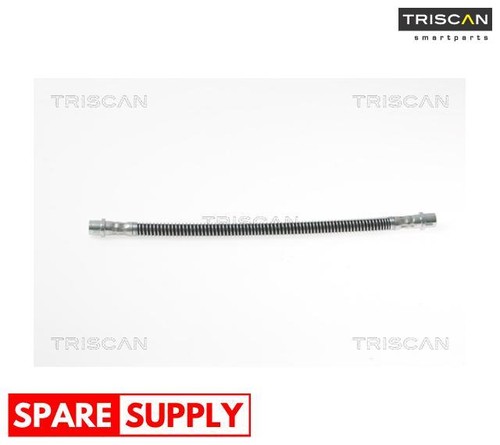 Brake hose for porsche - brake, 911