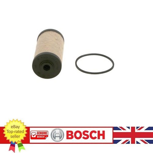 Fuel filter for fendt - fuel,