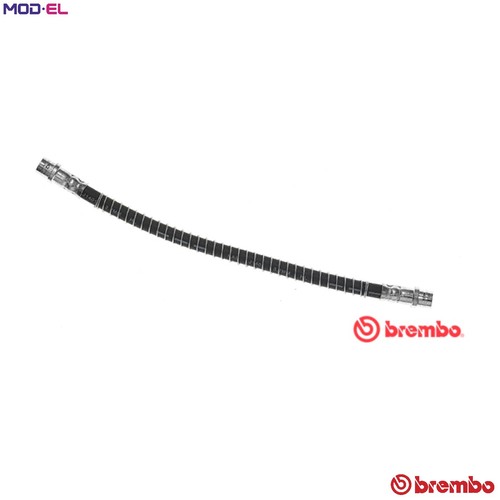 Brake hose 004 for - 65,