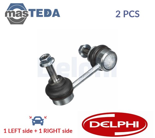 Tc5062 anti roll bar - anti,
