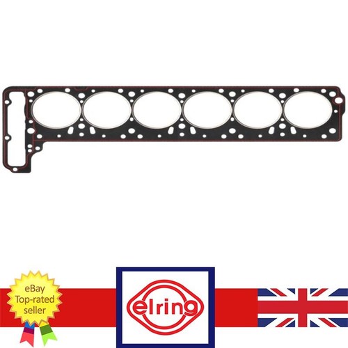 Cylinder head gasket for - cylinder,
